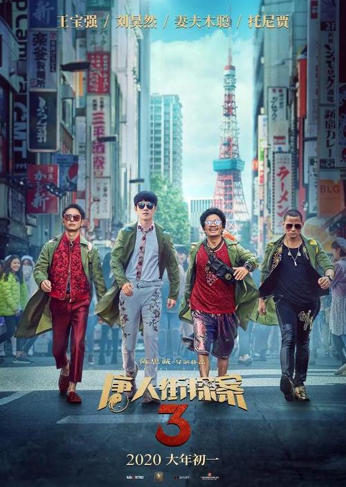 巴纳德学院文凭毕业证作假